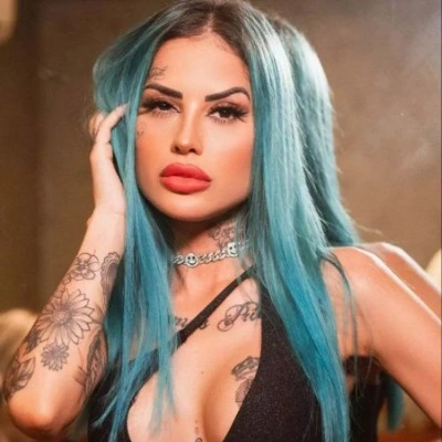 Tati Zaqui